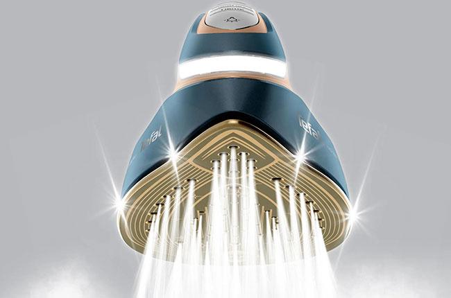 TEFAL GV9920 Pro Expres Vision