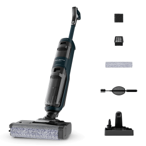 ROWENTA GZ2251 X-Clean 2 Ασύρματη Σκούπα Stick Wet & Dry 22.2V