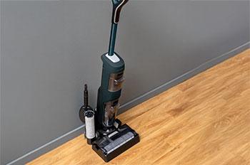 ROWENTA GZ2251 X-Clean 2 