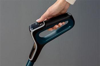 ROWENTA GZ2251 X-Clean 2 