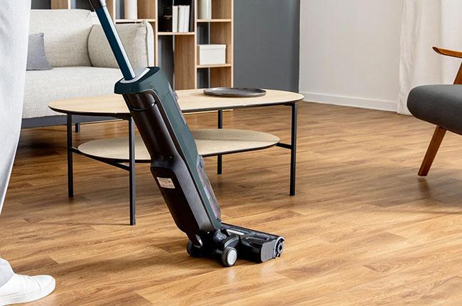 ROWENTA GZ2251 X-Clean 2 