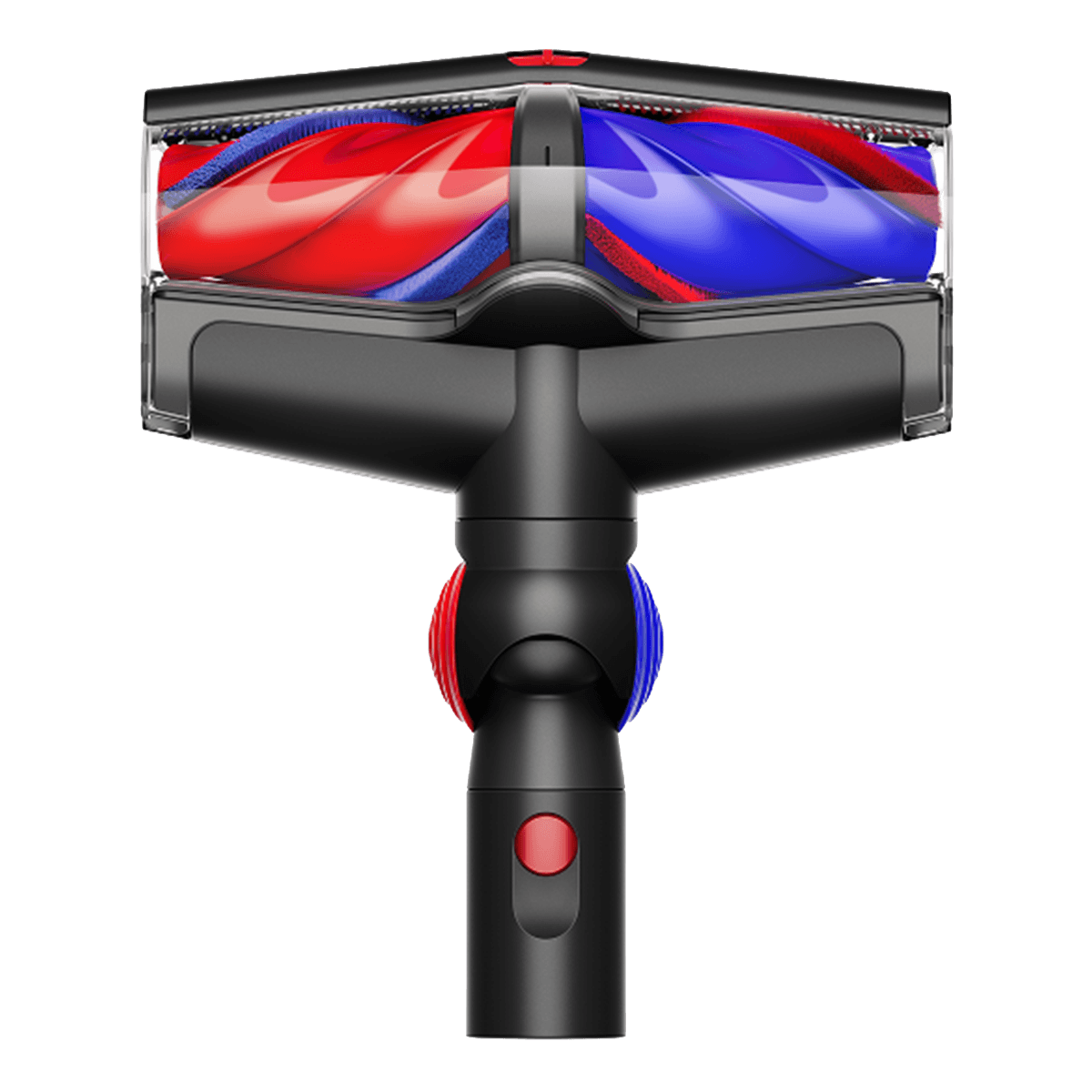 DYSON V16 Piston Animal Submarine Ασύρματη Σκούπα Stick 25.9V Matte Black/Copper - 3