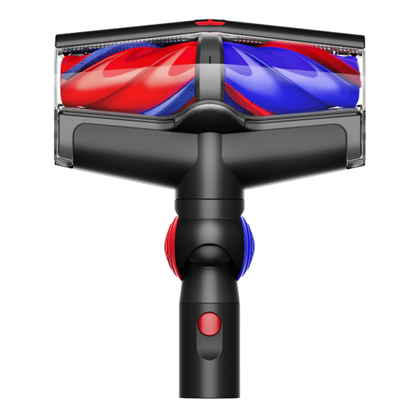 Επιλεγμένη εικόνα