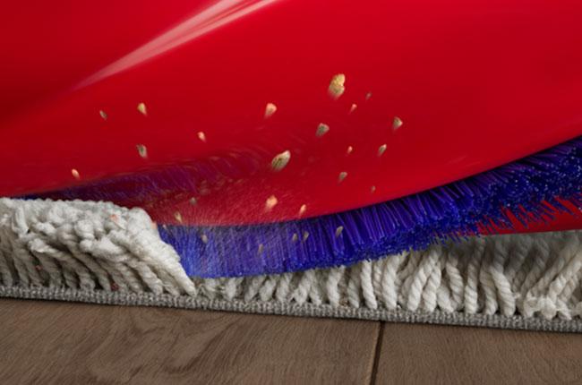 DYSON V16 Piston Animal Submarine