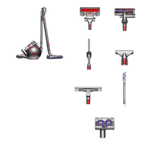 Επιλεγμένη εικόνα