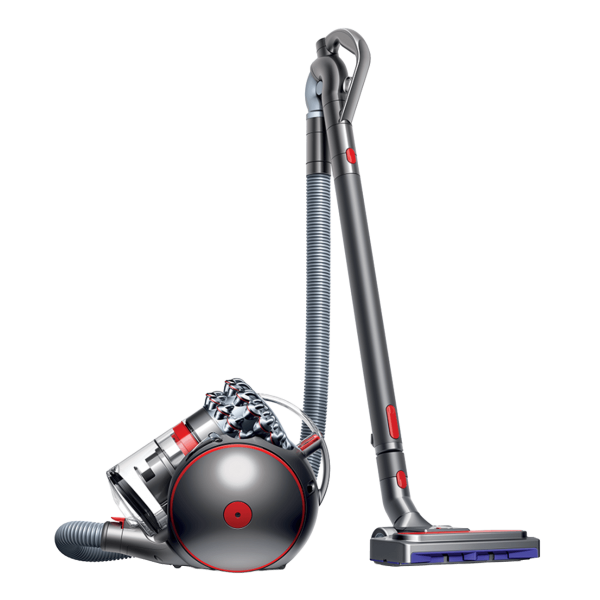 Επιλεγμένη εικόνα