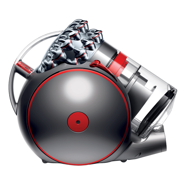 Επιλεγμένη εικόνα