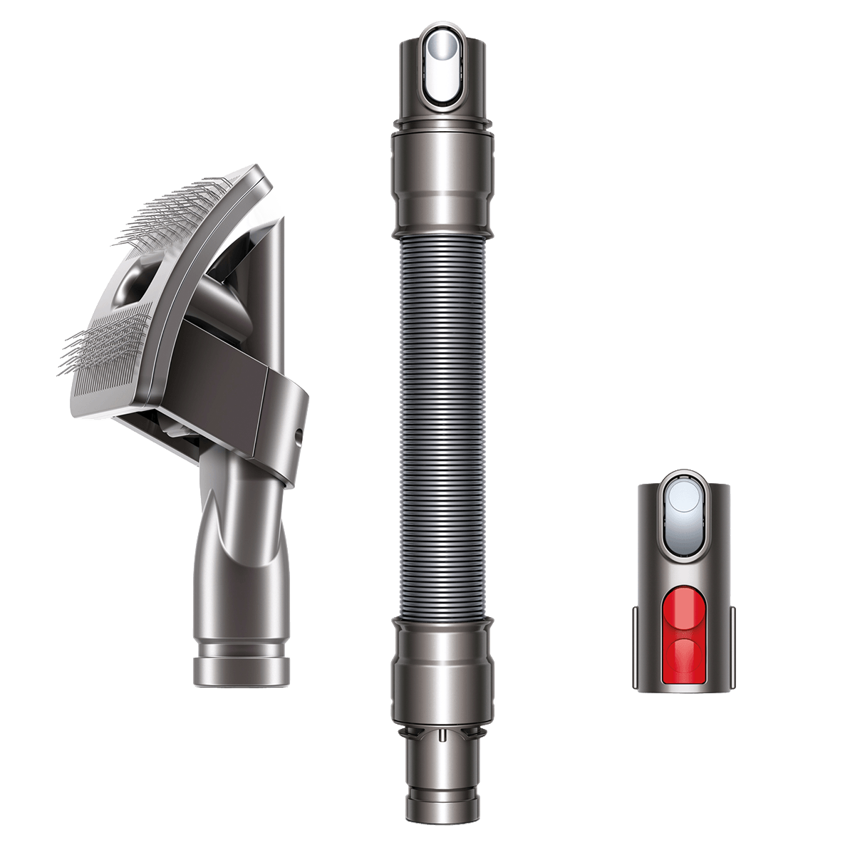 DYSON 972205-01 Σετ Περιποίησης Κατοικίδιων