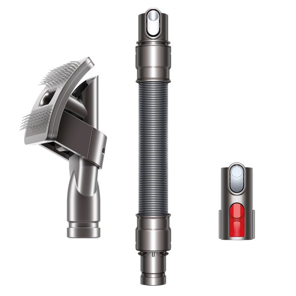 Επιλεγμένη εικόνα