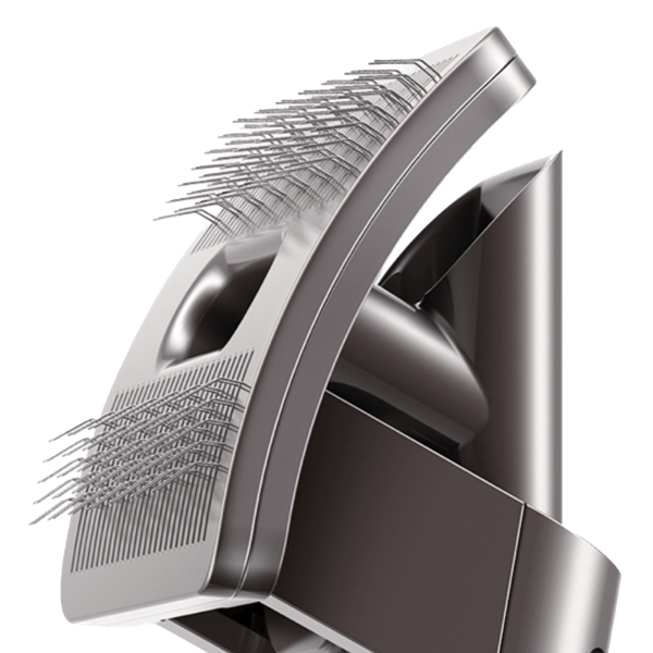 Επιλεγμένη εικόνα