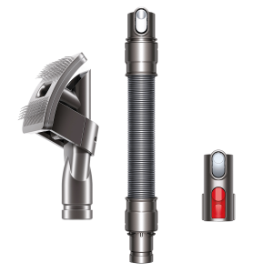 DYSON 972205-01 Σετ Περιποίησης Κατοικίδιων