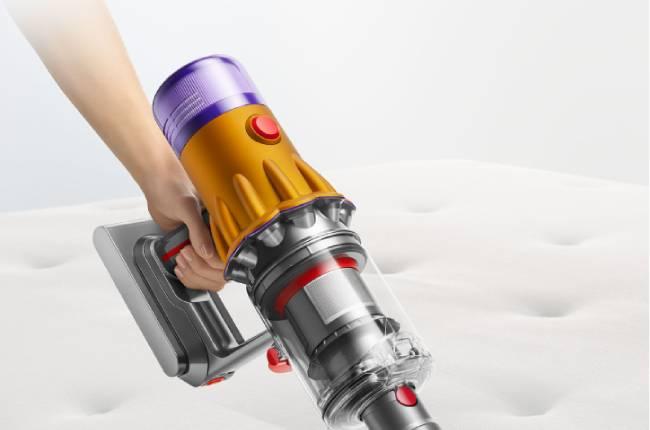  Dyson Hyperdymium