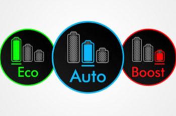 DYSON V12 Detect Slim Absolute ασύρματη σκούπα 