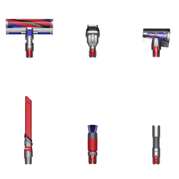 Επιλεγμένη εικόνα