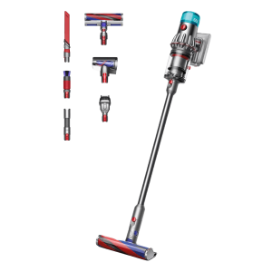 DYSON V12 Origin Ασύρματη Σκούπα Stick