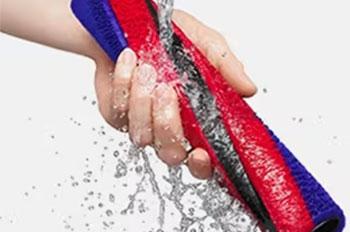 DYSON V12 ράβδος καθαρισμού