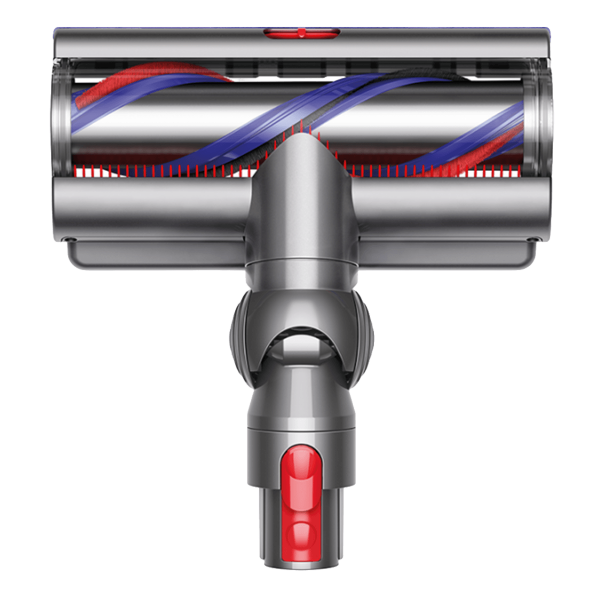 Επιλεγμένη εικόνα