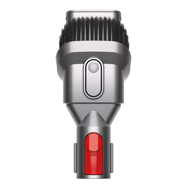 Επιλεγμένη εικόνα