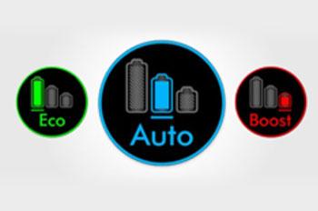 DYSON V15 Detect Absolute Ασύρματη Σκούπα