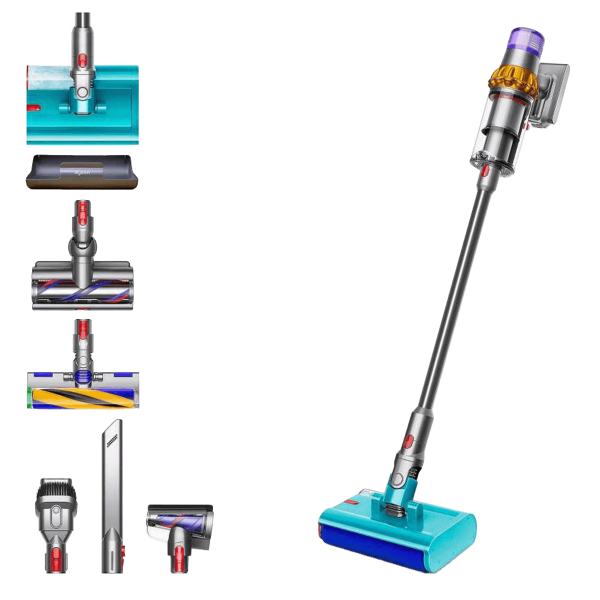 Επιλεγμένη εικόνα