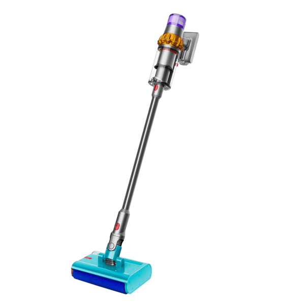 Επιλεγμένη εικόνα