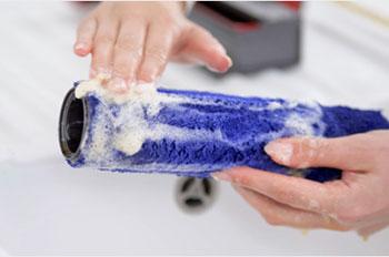 DYSON V15s (448798-01) Detect Submarine