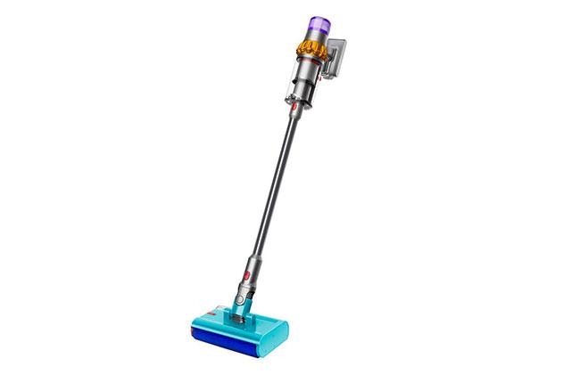 DYSON V15s (448798-01) Detect Submarine