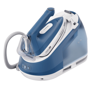 BRAUN IS3255BL CareStyle 3 Σύστημα Σιδερώματος με Δοχείο 1.8Lt