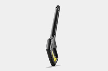 KARCHER 1.324-800.0 K5 Comfort Premium Πλυστικό