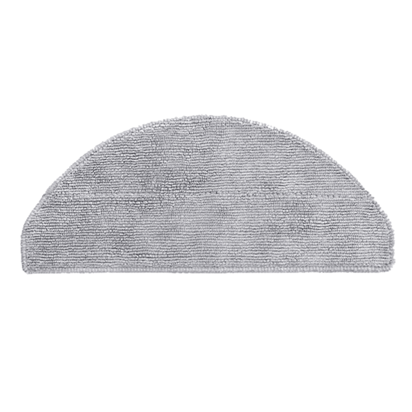 Επιλεγμένη εικόνα