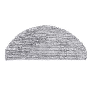 Ανταλλακτικό Πανάκι για XIAOMI Σκούπα Robot Vacuum S20 Mop Pad (2 Τεμάχια)