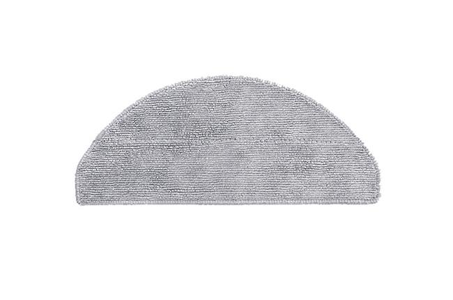 ανταλλακτικό πανάκι Xiaomi Robot Vacuum S20