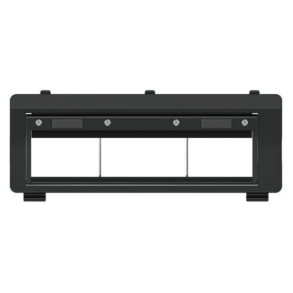 Επιλεγμένη εικόνα