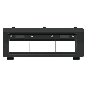 Κάλυμμα Βούρτσας XIAOMI Robot Vacuum S20