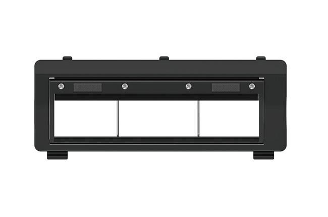 XIAOMI Robot Vacuum S20 κάλυμμα βούρτσας