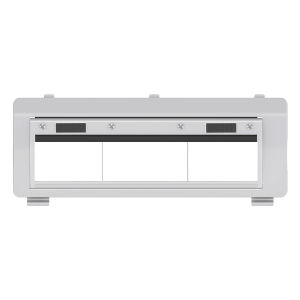 Κάλυμμα Βούρτσας XIAOMI Robot Vacuum S20