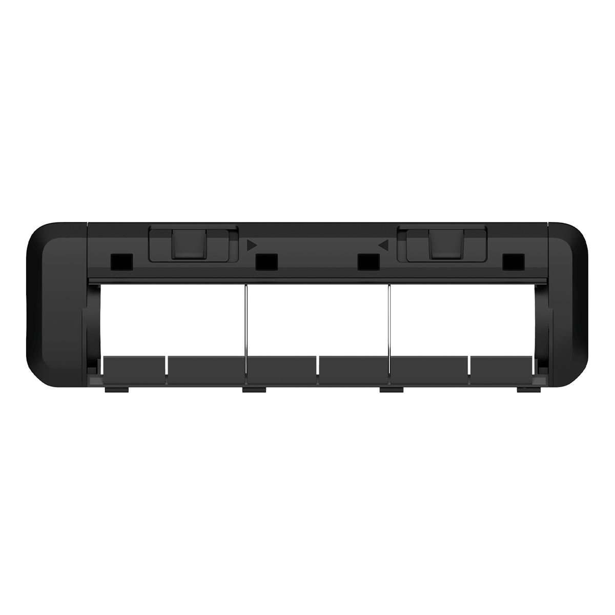 Κάλυμμα Βούρτσας XIAOMI Robot Vacuum X20Max και 5/5Pro