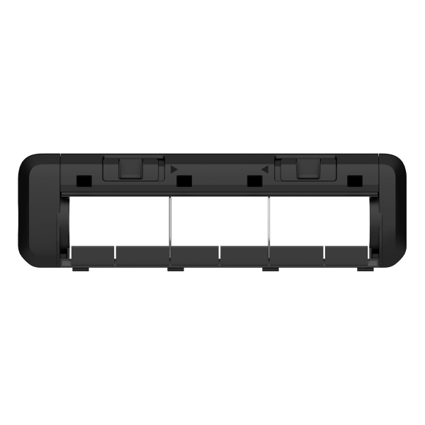 Επιλεγμένη εικόνα