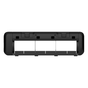 Κάλυμμα Βούρτσας XIAOMI Robot Vacuum X20Max και 5/5Pro