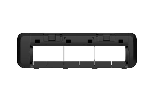 κάλυμμα βούρτσας XIAOMI 