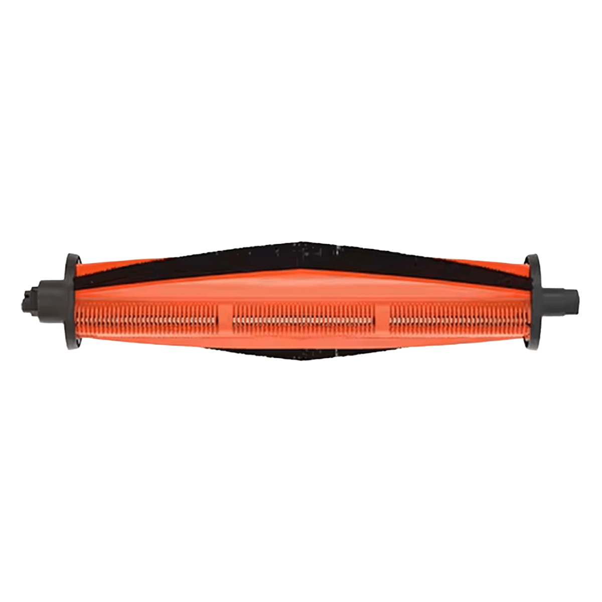 Ανταλλακτική Βούρτσα για XIAOMI Σκούπα Robot Vacuum X20Max και 5/5Pro Auto-Haircut
