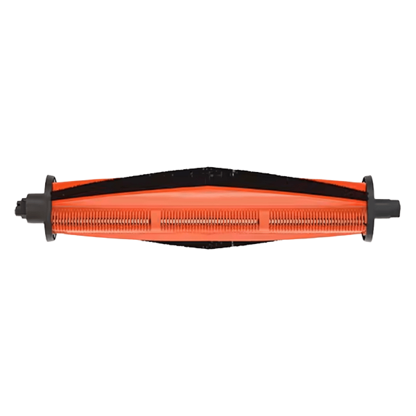 Ανταλλακτική Βούρτσα για XIAOMI Σκούπα Robot Vacuum X20Max και 5/5Pro Auto-Haircut