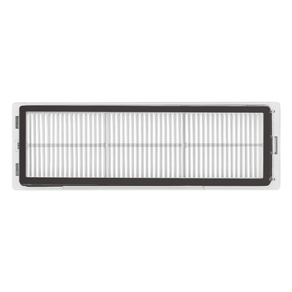 Επιλεγμένη εικόνα