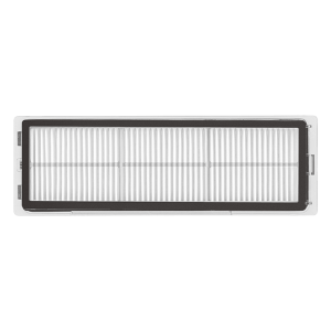 Φίλτρο Σκόνης για XIAOMI Σκούπα Robot  X20 Max και 5/5 Pro (2 τεμάχια)