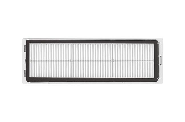 φίλτρο σκόνης υψηλής ακρίβειας XIAOMI