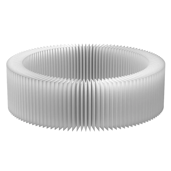 Επιλεγμένη εικόνα