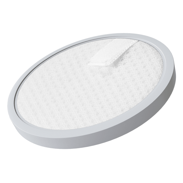 Επιλεγμένη εικόνα