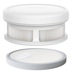 Φίλτρο για XIAOMI Σκούπα Stick Vacuum Cleaner G20 Lite