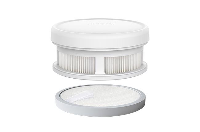 Φίλτρο για XIAOMI Σκούπα Stick Vacuum Cleaner G20 Lite