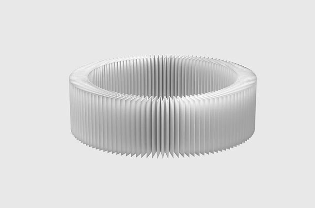 Φίλτρο για XIAOMI Σκούπα Stick Vacuum Cleaner G20 Lite